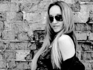 Erotische videochat angelina31