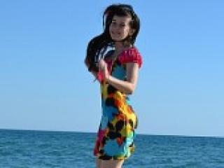 Erotische videochat angelina77