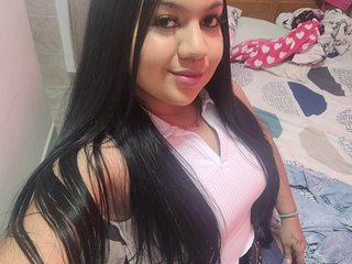 Erotische videochat Angelina952