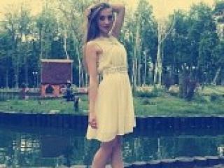 Erotische videochat angelinabob