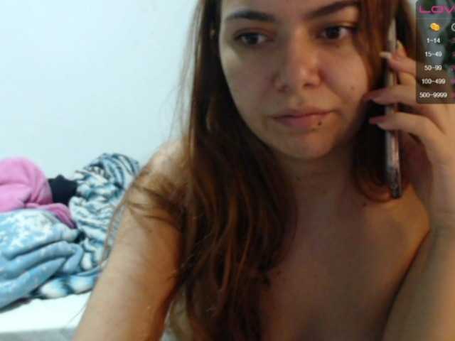 Foto's angelinabran make me squirt if you can!!, any flash 40 tk naked 150 c2c 35 play dildo 370tk anal 535tk #cute #feet #latina #bigboobs #pvt #18 #cum #horny #dancing #fetish #shaved #french #smoking #bigass #new #makememoan #play #lush