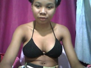 Erotische videochat Angelinac