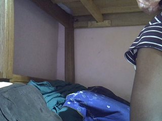 Erotische videochat Angelinah75