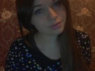 Erotische videochat angelinajef