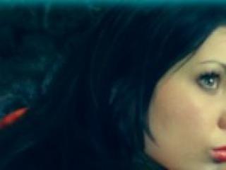 Erotische videochat angelinajo8