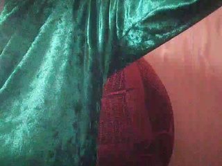 Erotische videochat Xo4y-Tpax