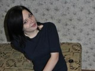 Erotische videochat angelinasky