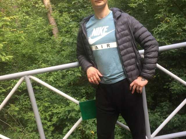 Foto van het profiel Angelinat