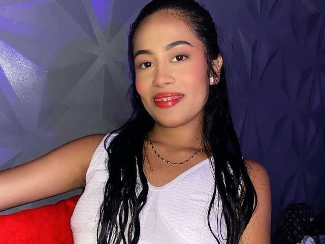 Foto van het profiel angelinatompson