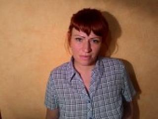 Erotische videochat angelinaz