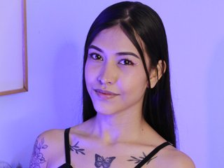 Erotische videochat angeline-7