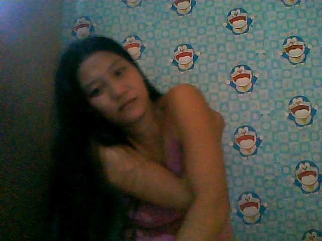 Foto's AngelineXX hi hun welcome to my room let me know how can i help you...its my pleasue to make u happy :)