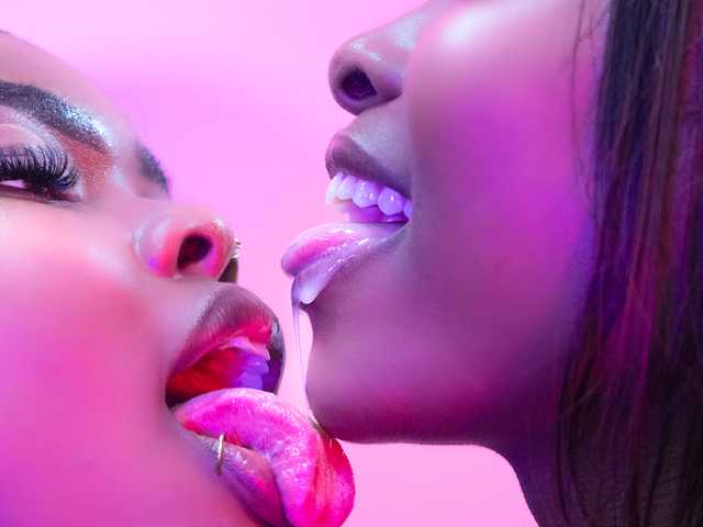 Foto van het profiel angelineYasminlove