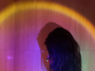 Erotische videochat Angelinka-1