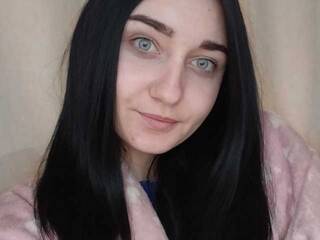 Erotische videochat Sveta56780