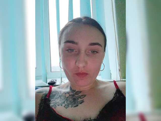 Uitzending screenshots Sveta56780