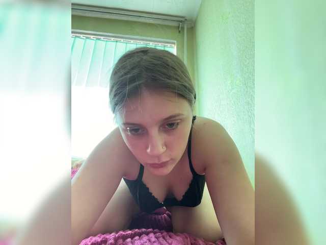 Uitzending screenshots Sveta56780