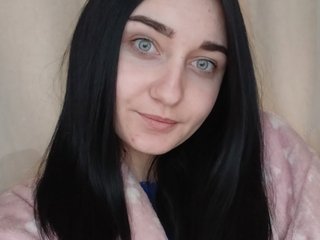 Erotische videochat Sveta56780