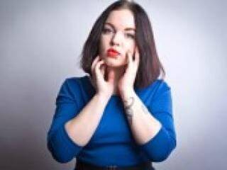 Erotische videochat angelinka44