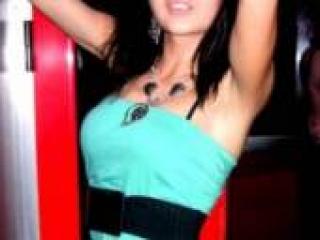 Erotische videochat angelinka5