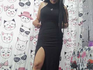 Erotische videochat angelinye