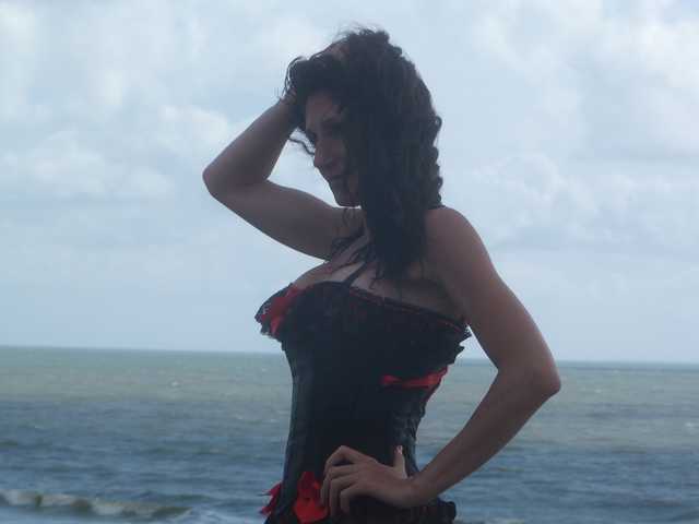 Profielfoto Angelique4