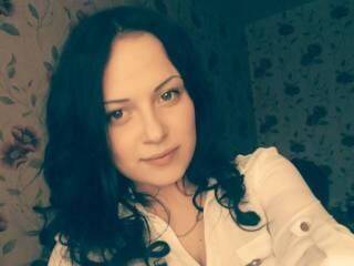 Erotische videochat angelisex