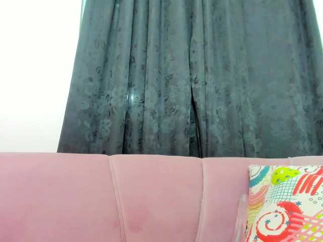 Uitzending screenshots angelismdc