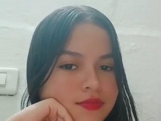 Erotische videochat Angelit-Zaharie