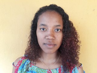 Erotische videochat Angelita2001