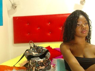 Foto's Angelitafox #torture #dirty #asshole #blackgirl #teen #latina #twerking #dancenaked #mommy #pvtshow #feetfetish #sugardaddy #exhibicionista