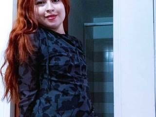 Erotische videochat angelitosquirt18