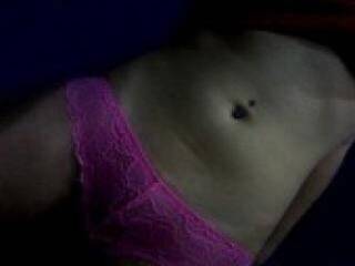 Erotische videochat angelksu