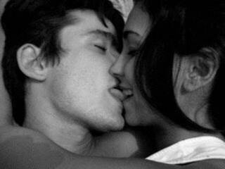 Erotische videochat Angella-Alex