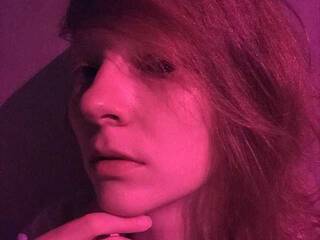 Erotische videochat AngelLalita