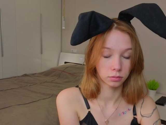 Uitzending screenshots angellili