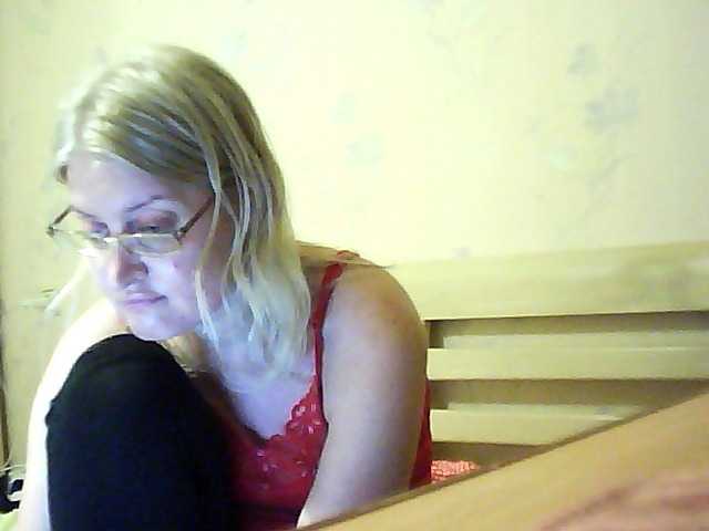Uitzending screenshots Viktori94