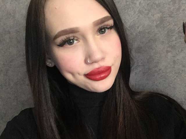 Foto van het profiel Angelll3