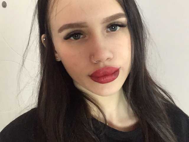 Foto van het profiel Angelll3