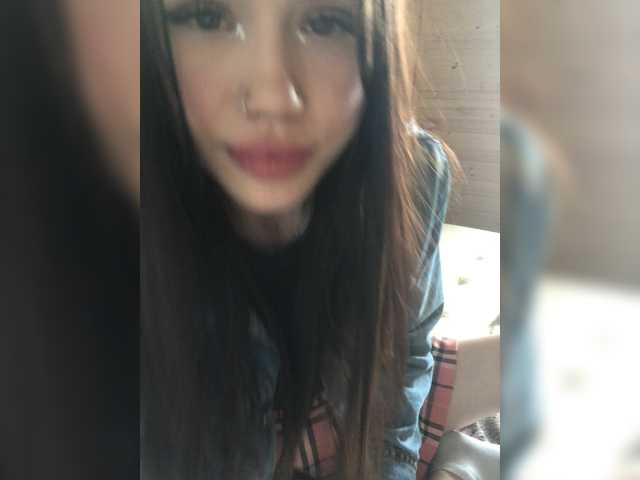 Uitzending screenshots Angelll3