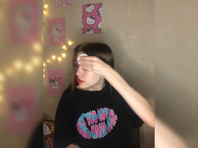 Uitzending screenshots Angelll3