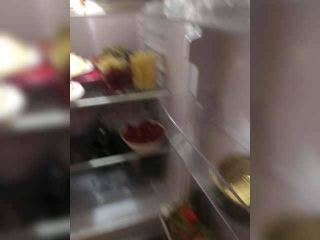 Uitzending screenshots Angelll3