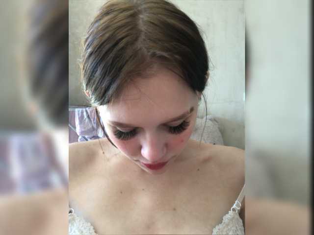 Uitzending screenshots Angelll3