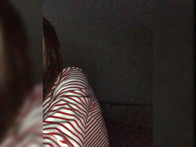 Uitzending screenshots Angelll3