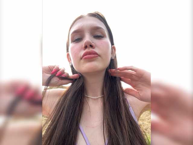 Uitzending screenshots Angelll3