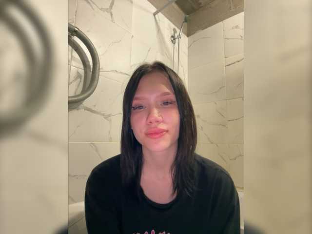 Uitzending screenshots Angelll3