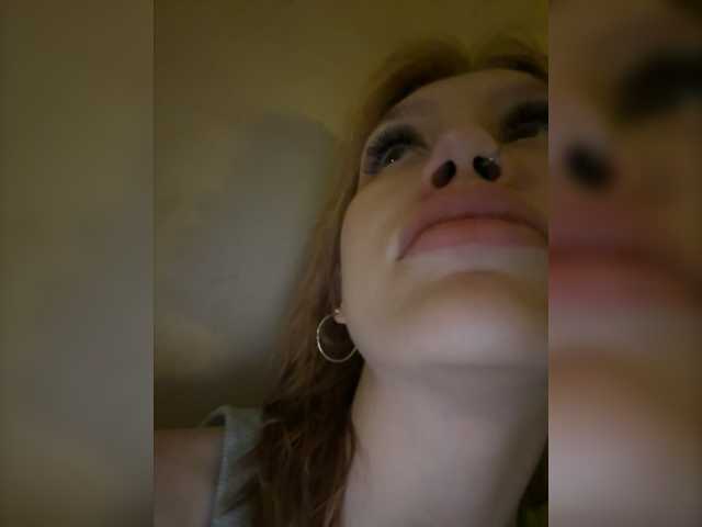 Uitzending screenshots Angelll3