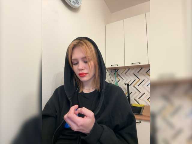 Uitzending screenshots Angelll3