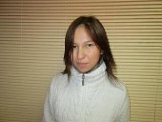 Erotische videochat angellockk