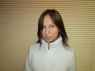 Erotische videochat angellockk
